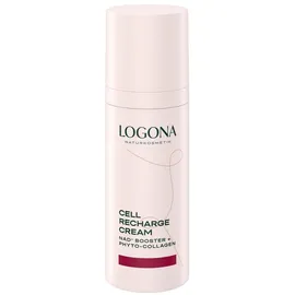 Logona Cell Recharge Gesichtscreme 50 ml