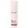 Logona Cell Recharge Gesichtscreme 50 ml