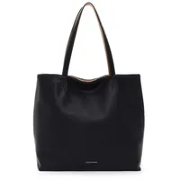 Emily & Noah - Shopper E&N Eva Damen (38.99