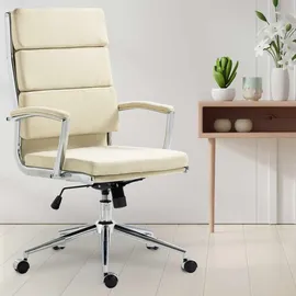 CLP Cleveland Stoff Creme