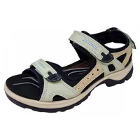 ECCO Offroad Damen green 40