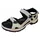 ECCO Offroad Damen green 40