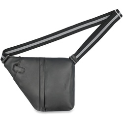Picard Bodybag Torrino 7855 Umhängetaschen   Schwarz Herren 