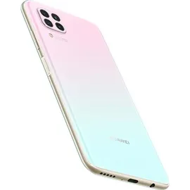 Huawei P40 lite 128 GB sakura pink