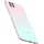 Huawei P40 lite 128 GB sakura pink