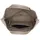 Liebeskind Berlin Hera Small Shopper Leder Neutral Grey