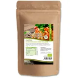 Mynatura Bio Penne Vollkorn 3x 1000g Nudeln Pasta Dunkel Ballaststoffe
