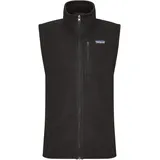 Patagonia Better Sweater Vest - XL