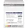CLEARTEST CRP Test Cleartest Testkassetten Cut off 10-30mg/l