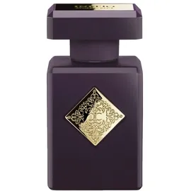 Initio Parfums Privés Initio Atomic Rose Eau de Parfum 50 ml