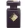 Initio Parfums Privés Initio Atomic Rose Eau de Parfum 50 ml