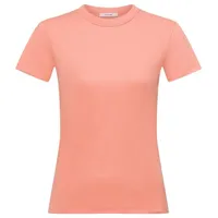 Opus T-Shirt Samun orange, 38