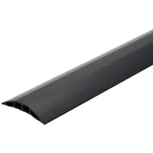 EHA Kabelbrücke 1.5 m schwarz