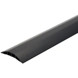 EHA Kabelbrücke 1.5 m schwarz