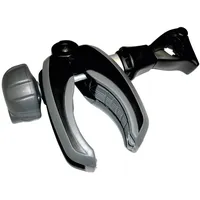 Thule Rahmen haltearm 2331220900
