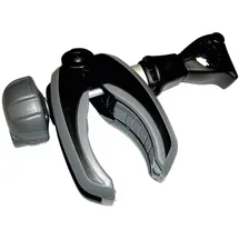Thule Rahmen haltearm 2331220900