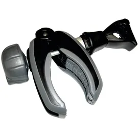 Thule Rahmen haltearm 2331220900