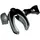 Thule Rahmen haltearm 2331220900