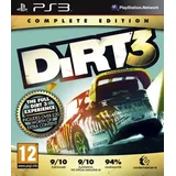 Dirt 3 - Complete Edition