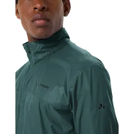 Vaude Herren Matera Air Jacke (Größe XXL, gruen)