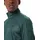 Vaude Herren Matera Air Jacke (Größe XXL, gruen)