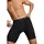 Puma Sport Boxershorts 2 Einheiten Black M