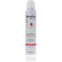 Allpresan Dusch-Schaum ATOPIX SHOWER 200 ml