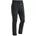 Slim Hosen Schwarz 27