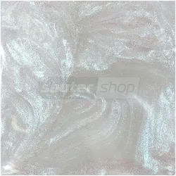 Woodresin Pearl Pigment Multicolor