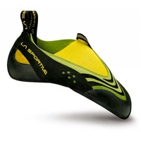 La Sportiva Speedster - Kletterschuhe 37.5