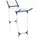 Leifheit Pegasus 120 Solid Compact