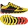 La Sportiva Helios III Herren Gelb/Gold 44