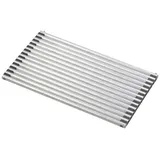 FIAP 1437 Fisch-Eierzählplatte (Ø x H) 200mm x 55mm