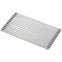 FIAP 1437 Fisch-Eierzählplatte (Ø x H) 200mm x 55mm