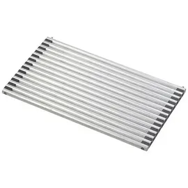 FIAP 1437 Fisch-Eierzählplatte (Ø x H) 200mm x 55mm