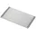FIAP 1437 Fisch-Eierzählplatte (Ø x H) 200mm x 55mm