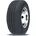 Westlake H188 175/70 R14C 95/93S