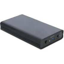 DeLock 42612 1 x 3,5'' SATA USB 3,0