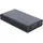 DeLock 42612 1 x 3,5'' SATA USB 3,0