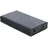 DeLock 42612 1 x 3,5'' SATA USB 3,0