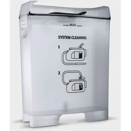 Kärcher SE 3 Compact Home Floor