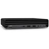 HP Pro Mini-PC i7-12700T 16 GB RAM 512 GB SSD Intel UHD Graphics 770 Windows 11 Pro
