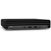 HP Pro Mini-PC i7-12700T 16 GB RAM 512 GB SSD Intel UHD Graphics 770 Windows 11 Pro