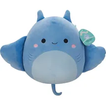 Squishmallows Mantarochen