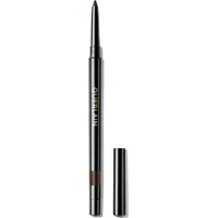 Guerlain The Eye Pencil langlebiger Eyeliner wasserfest Farbton 02 Brown Earth 0,35 g