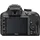 Nikon D3400 Body schwarz