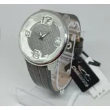 CHRONOTECH Gala Leder 36 mm RW0094
