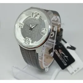 CHRONOTECH Gala Leder 36 mm RW0094