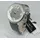 CHRONOTECH Gala Leder 36 mm RW0094