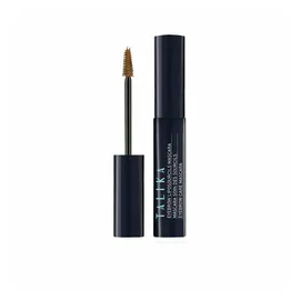 Talika Augenpflege Eyebrow Liposourcils Mascara 5 ml